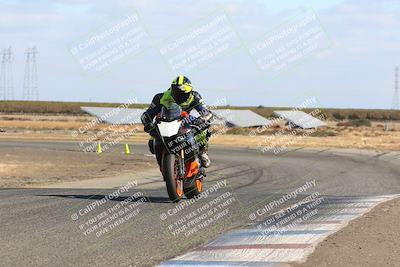 media/Nov-03-2024-TrackDaz (Sun) [[44580f4982]]/B Group/1220pm (Wheelie Bump)/